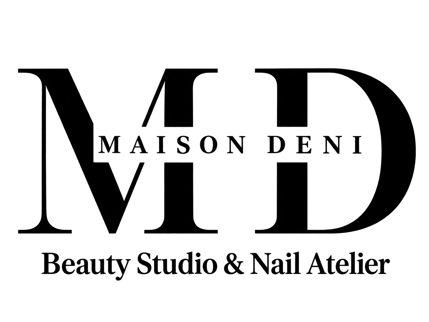 Maison Deni